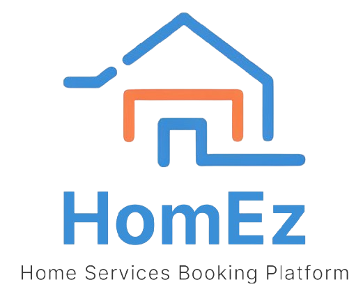 homezpk.com